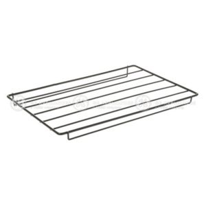 WIRE SHELF|WR71X29985