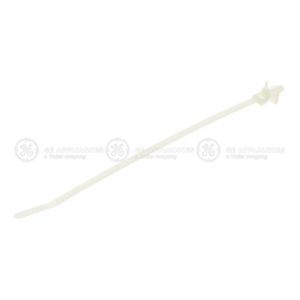 WIRE TIE|WH01X10704