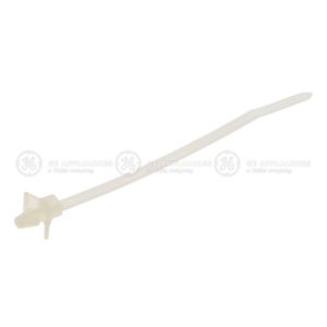 WIRE TIES|WE01X26391