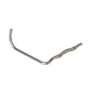 WIREFORM HINGE|WH01X10033