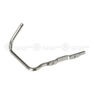 WIREFORM HNG|WH1X2783