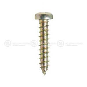 WOOD SCREW|WB01X25466