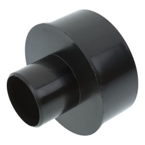 WOODSTOCK D4226 Reducer, 4 to 2 in Dia