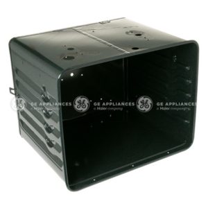 WRAPPER OVN CAV ASM LWR|WB63T10127