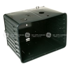 WRAPPER OVN CAV UPR|WB63T10084