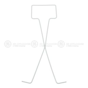 X DOOR SHELF BAR X|WR17X22170