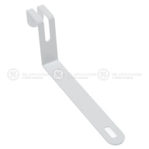 Xwf Filter Removal Tool|WR01X32861