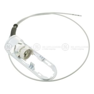 XWF MANIFOLD & HOUSING|WR14X30263