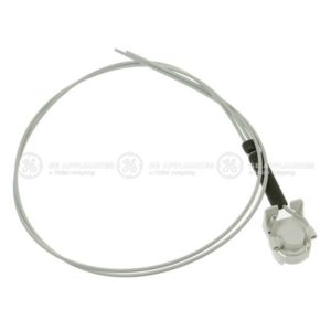 XWF MANIFOLD & TUBING|WR17X30702