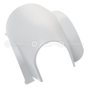 XWFE FILTER COVER|WR17X34485