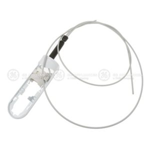 XWFE MANIFOLD & HOUSING|WR14X34687