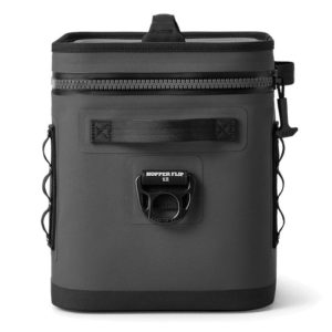 YETI 18010110002 Soft Cooler