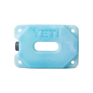 YETI YETI ICE 20140000001 Cooler Ice Pack Block