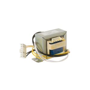 Zone line power transformer|WP27X10029