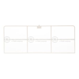 Zoneline Air Filter|WJ71X10516