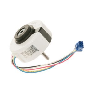ZONELINE DC FAN MOTOR|WP94X10306