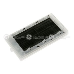 Zoneline Door Vent|WP76X20853