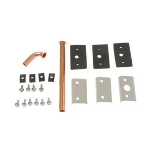 Zoneline Drain Kit|WX8X202