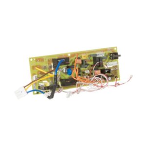 Zoneline Drive Power Board|WP29X10021