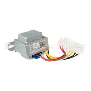 Zoneline Electric Transformer|WP20X20886