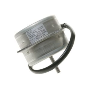 Zoneline Fan Motor|WP94X10107