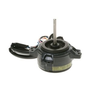 Zoneline Fan Motor|WP94X20040