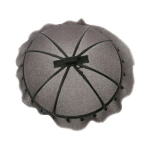 Zoneline Filter|WP85X2