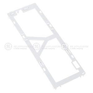 Zoneline Frame|WP76X20860