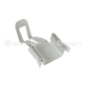 Zoneline Front Clip|WP65X20848