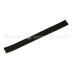 Zoneline Gasket – Wall Sleeve Side|WP60X20973