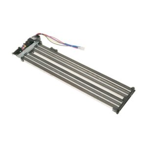 ZONELINE HEATER ASSEMBLY|WP70X20720