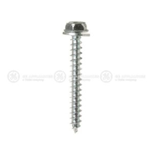 Zoneline Install Screws 4 pack|WP01X20865
