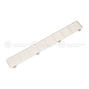Zoneline Louvered Air Outlet|WP71X20866