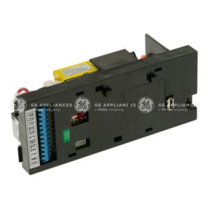 Zoneline Mainboard|WP26X22021