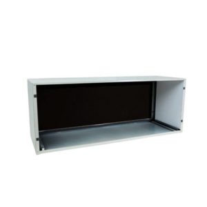 Zoneline One Piece Wall Sleeve|RAB7124B