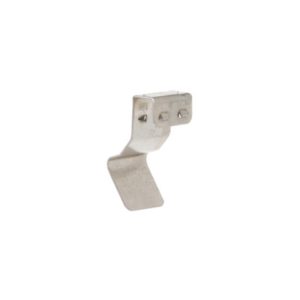 Zoneline retainer clip|WP02X10001
