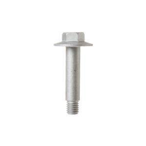 Zoneline Stud Bolt|WJ01X10031