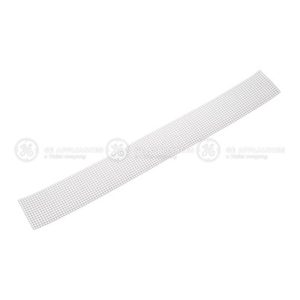 Zoneline Wire Grid for Louvered Air Outlet|WP71X20976